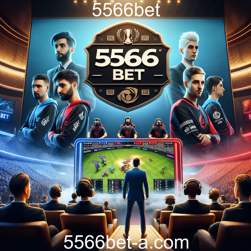 eSports