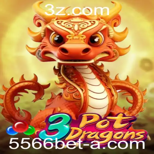 5566bet vip Casino Withdrawal