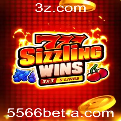 5566bet vip Casino Withdrawal