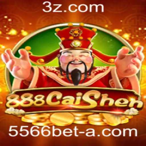 5566bet vip Casino Withdrawal