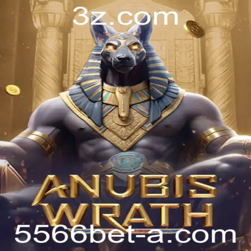 5566bet vip Casino Withdrawal