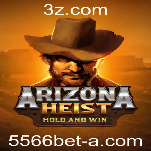 5566bet vip Casino Withdrawal