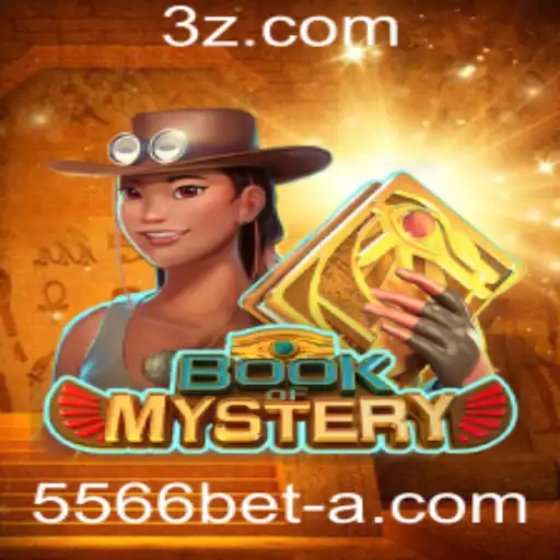 5566bet vip Casino Withdrawal