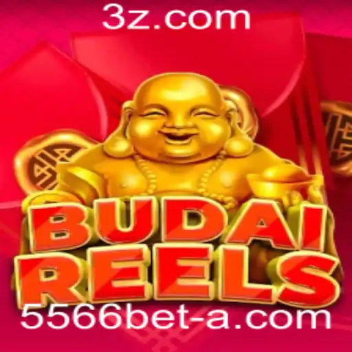 5566bet vip Casino Withdrawal