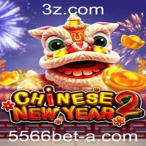 5566bet vip Casino Withdrawal