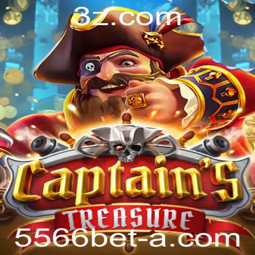 5566bet vip Casino App