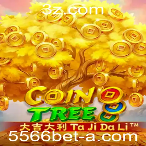 5566bet vip Casino App