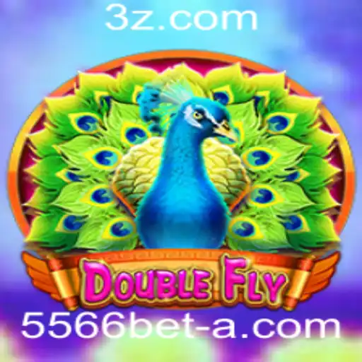 5566bet vip Sabong online
