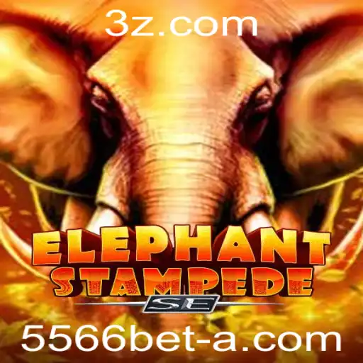 5566bet vip Casino Withdrawal