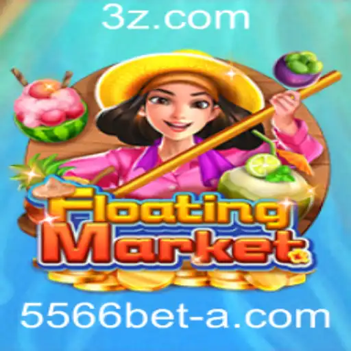 5566bet vip Casino App