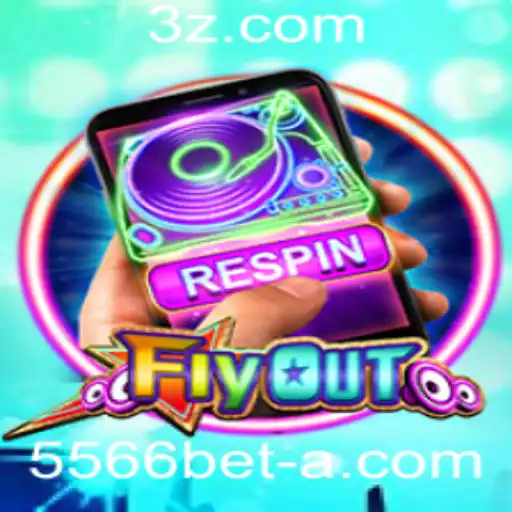 5566bet vip Casino App