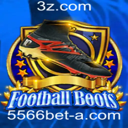 5566bet vip Casino Withdrawal