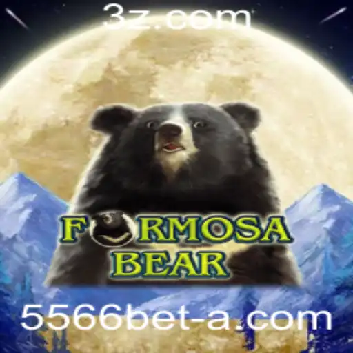 5566bet vip Casino Withdrawal