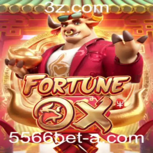 5566bet vip Casino Withdrawal