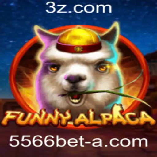 5566bet vip Casino Withdrawal