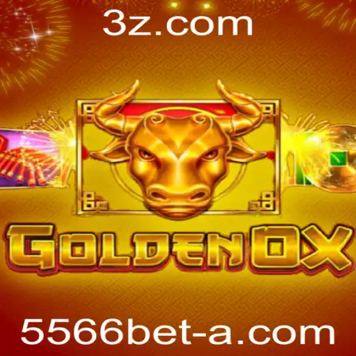5566bet vip Casino App