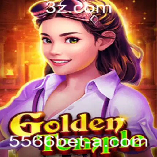 5566bet vip Casino Withdrawal