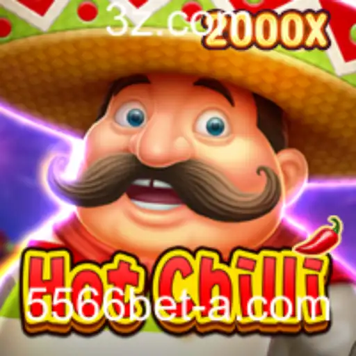 5566bet vip Casino Withdrawal