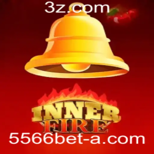 5566bet vip Casino Withdrawal
