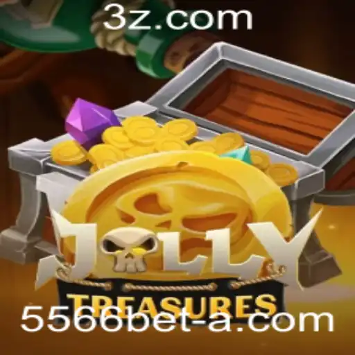 5566bet vip Casino Withdrawal