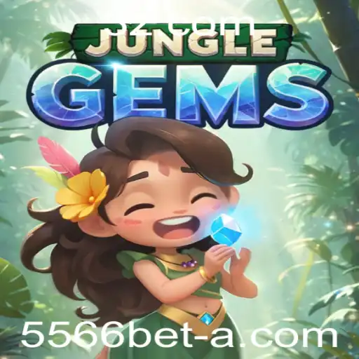 5566bet vip Sic Bo