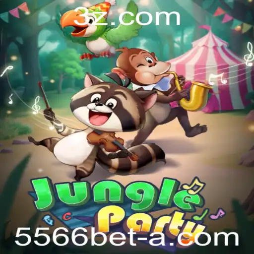 5566bet vip Casino App