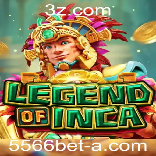 5566bet vip Casino App