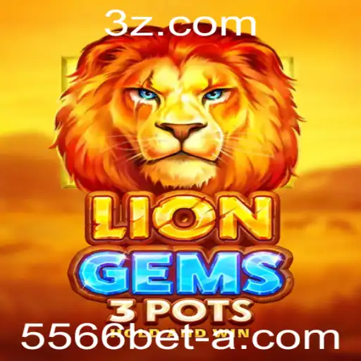 5566bet vip Casino Withdrawal