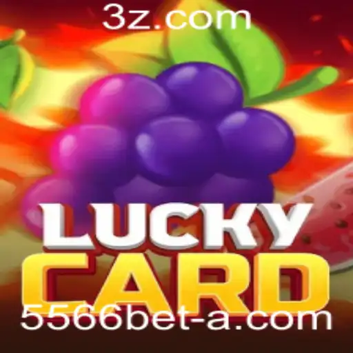 5566bet vip Casino Withdrawal