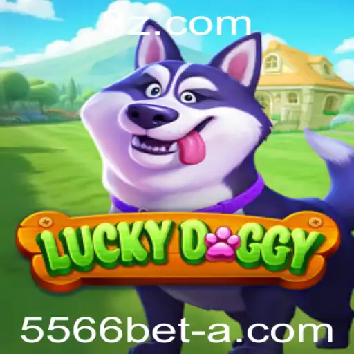 5566bet vip Casino Withdrawal
