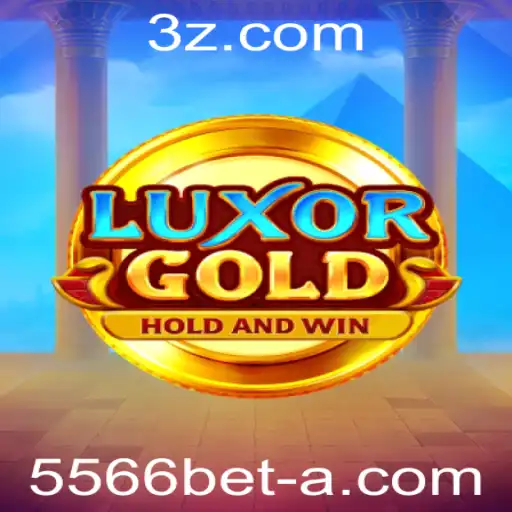 5566bet vip Casino Withdrawal