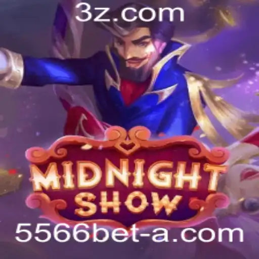 5566bet vip Casino Withdrawal