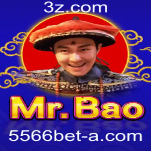 5566bet vip Casino Withdrawal