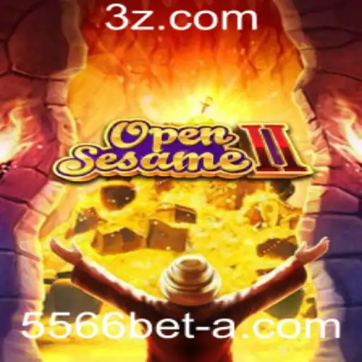 5566bet vip Casino Withdrawal