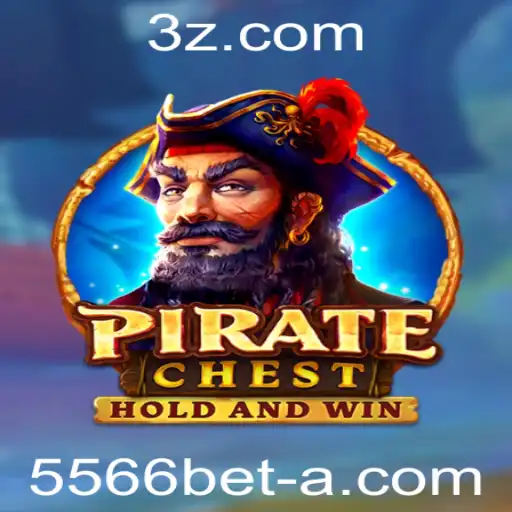 5566bet vip Loteria