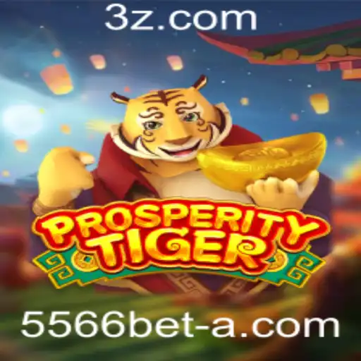5566bet vip Casino Withdrawal