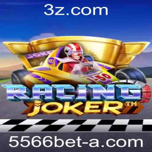 5566bet vip Jogos de tabuleiro