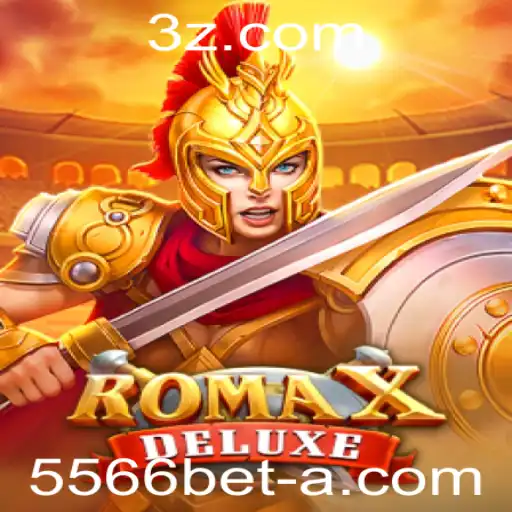 5566bet vip Casino App