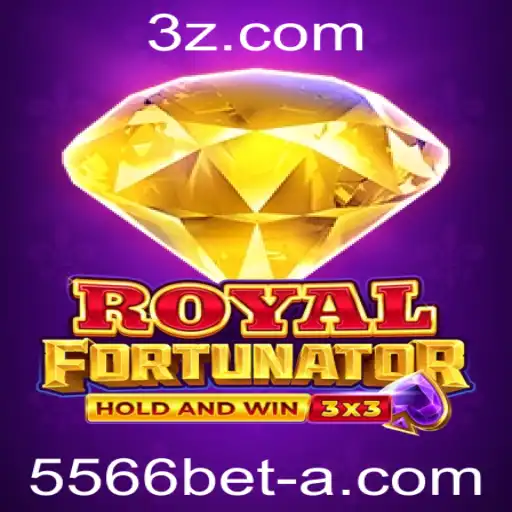 5566bet vip Casino Withdrawal