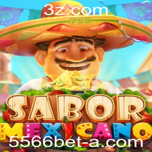 5566bet vip Casino App