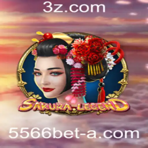 5566bet vip Casino Withdrawal