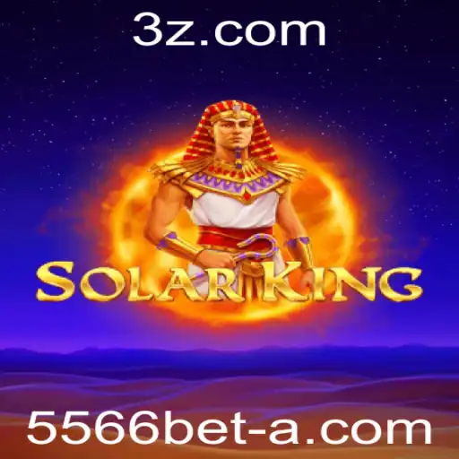 5566bet vip Casino Withdrawal