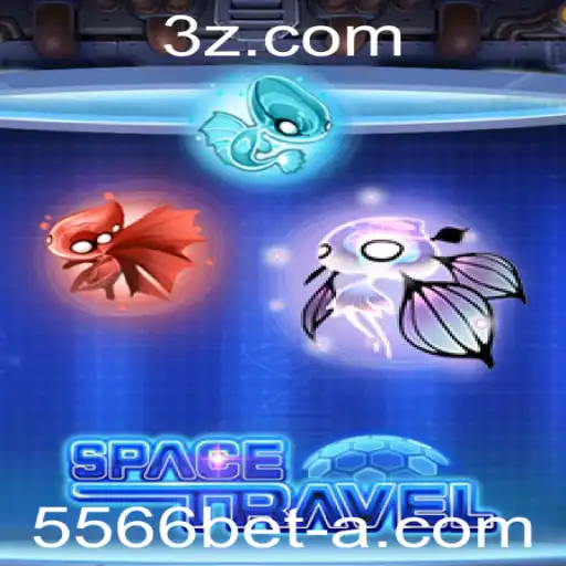 5566bet vip Sic Bo
