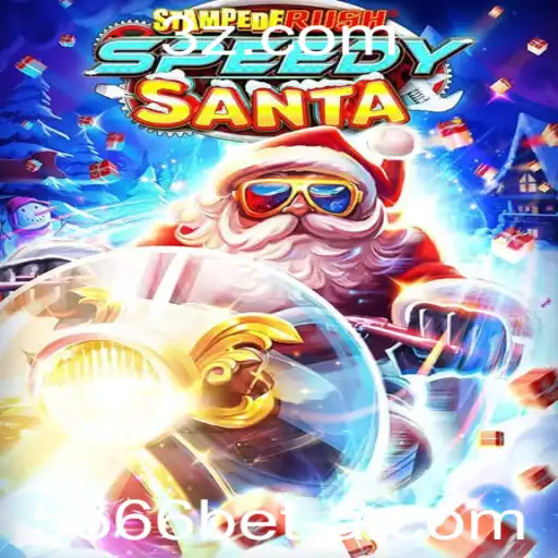 5566bet vip Casino Withdrawal