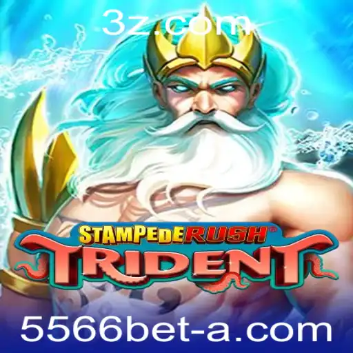 5566bet vip Loteria