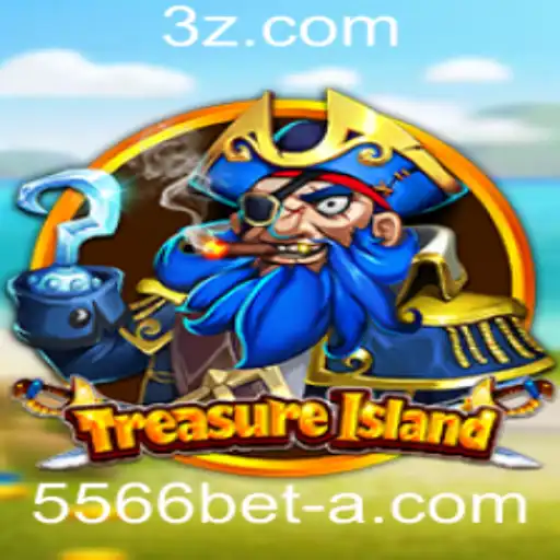 5566bet vip Casino Withdrawal