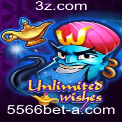 5566bet vip Casino App