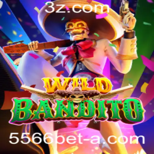 5566bet vip Casino App