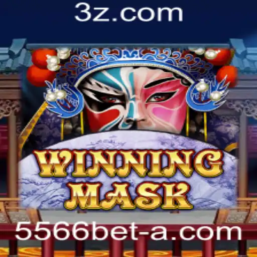 5566bet vip Casino Withdrawal